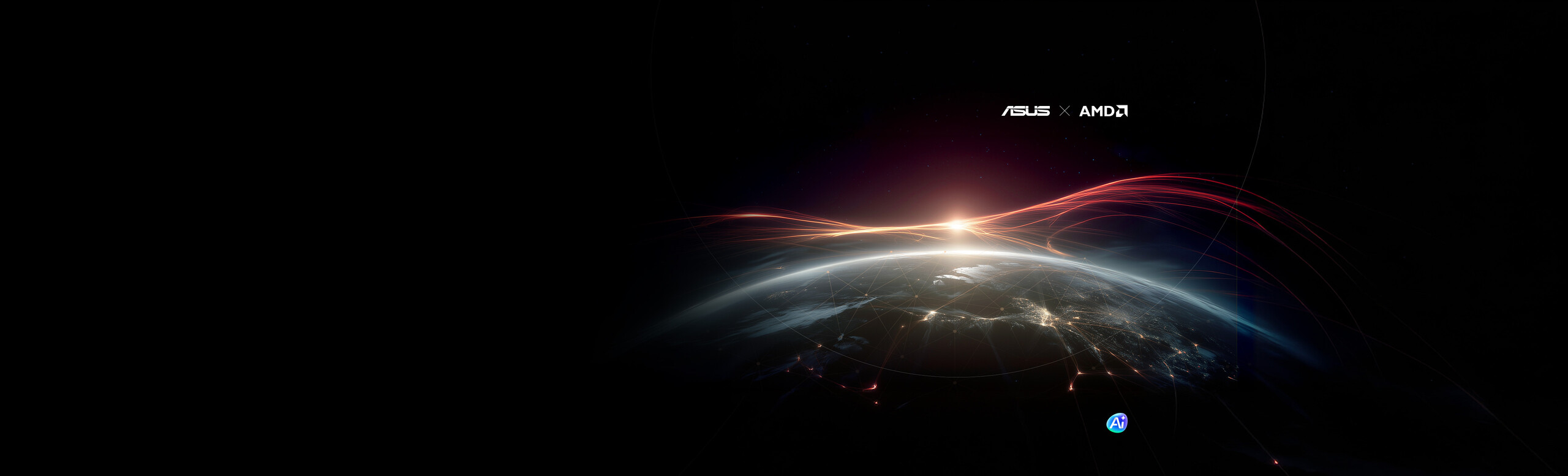 2026 ASUS x AMD Webinar